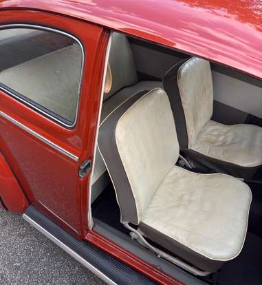 VOLKSWAGEN-FUSCA-1962