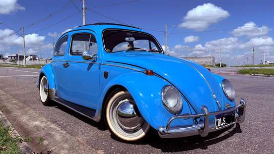 VOLKSWAGEN-FUSCA-1967