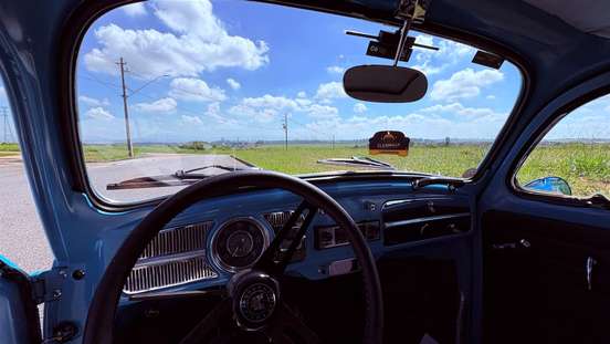 VOLKSWAGEN-FUSCA-1967