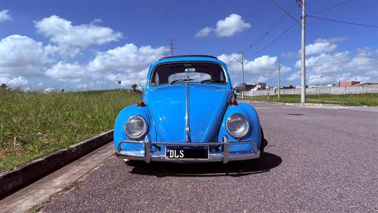 VOLKSWAGEN-FUSCA-1967