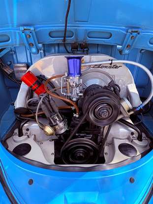 VOLKSWAGEN-FUSCA-1967