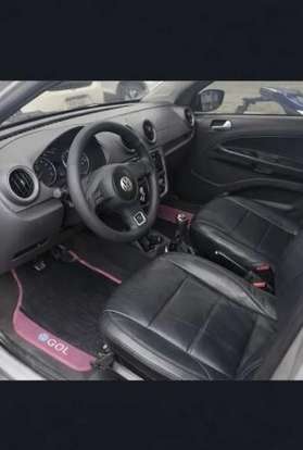VOLKSWAGEN-GOL-2010