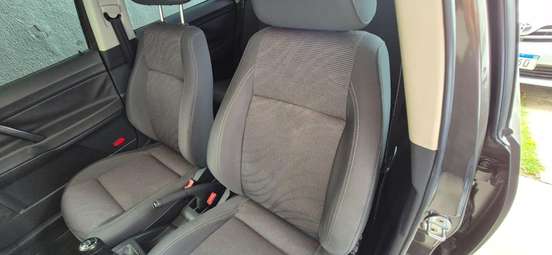 VOLKSWAGEN-POLO-2008