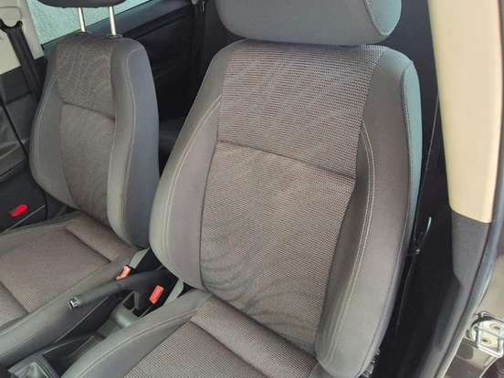 VOLKSWAGEN-POLO-1.6 MI 8V FLEX 4P MANUAL VOLKSWAGEN-POLO-2008