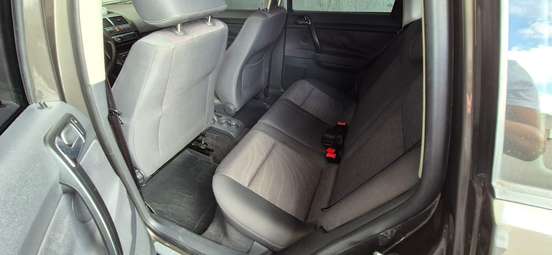 VOLKSWAGEN-POLO-2008