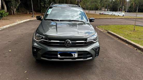 VOLKSWAGEN-SAVEIRO-2025