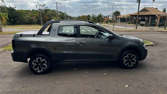 VOLKSWAGEN-SAVEIRO-2025