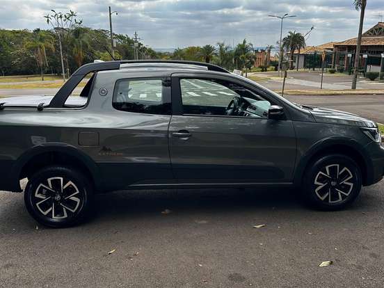 VOLKSWAGEN-SAVEIRO-1.6 MSI EXTREME CD 16V FLEX 2P MANUAL VOLKSWAGEN-SAVEIRO-2025