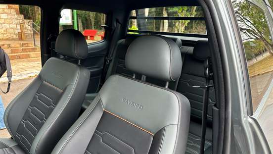 VOLKSWAGEN-SAVEIRO-2025