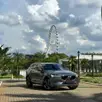VOLVO XC60 2.0 T8 HYBRID MOMENTUM AWD GEARTRONIC VOLVO XC60 2.0 T8 HYBRID MOMENTUM AWD GEARTRONIC