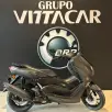 YAMAHA NMAX 160 ABS YAMAHA NMAX 160 ABS