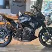 ZONTES R350 ZONTES R350