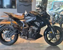 ZONTES R350 ZONTES R350