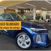 AUDI Q5 2.0 TFSI GASOLINA ADVANCED QUATTRO S TRONIC AUDI Q5 2.0 TFSI GASOLINA ADVANCED QUATTRO S TRONIC