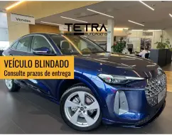 AUDI Q5 2.0 TFSI GASOLINA ADVANCED QUATTRO S TRONIC AUDI Q5 2.0 TFSI GASOLINA ADVANCED QUATTRO S TRONIC
