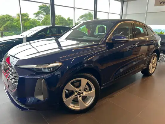 AUDI-Q5-2025