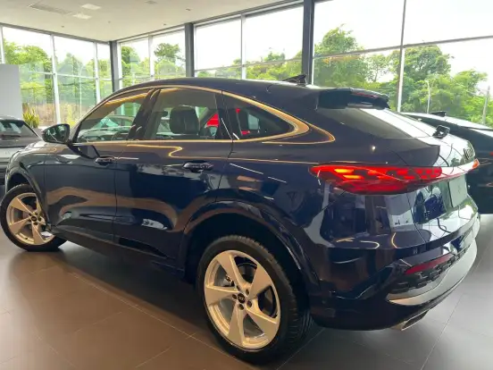 AUDI-Q5-2025