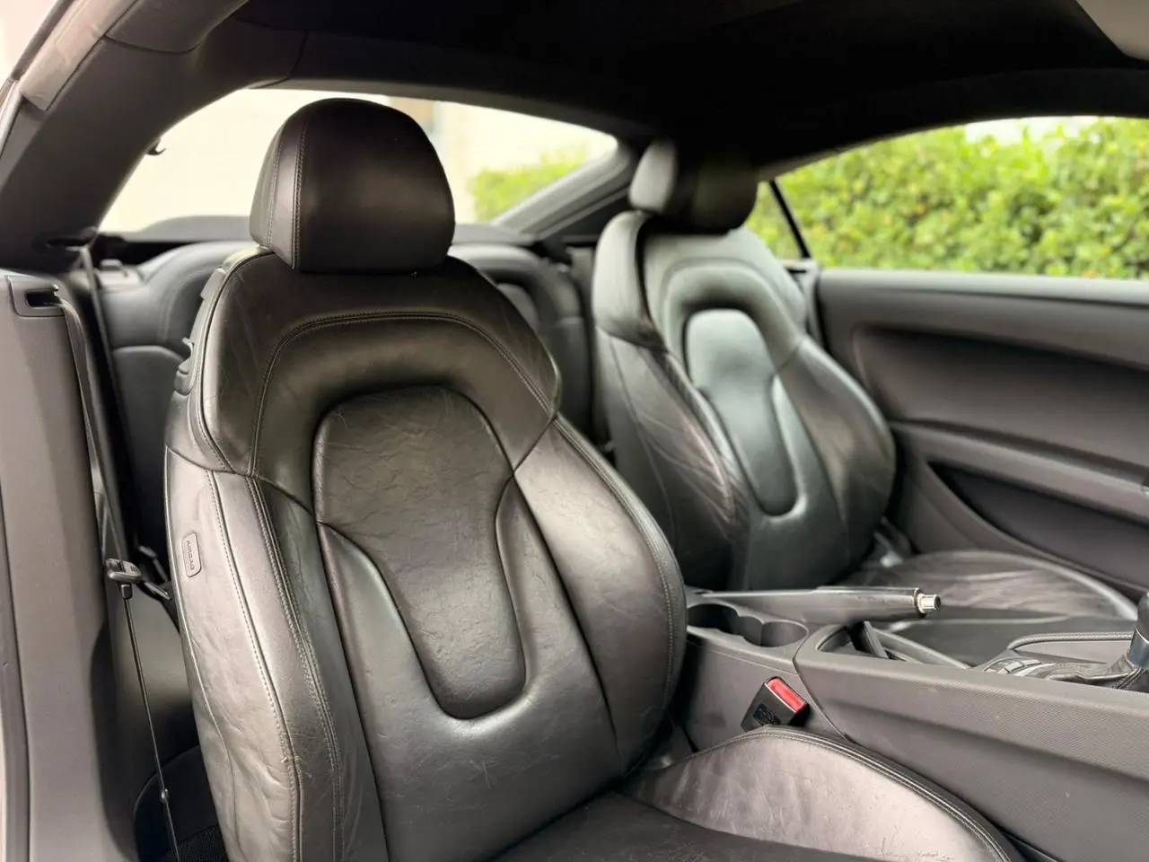 Audi TT - Foto 11
