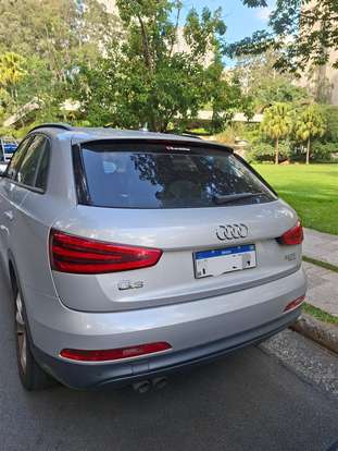 AUDI-Q3-2013