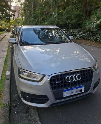 AUDI-Q3-2013