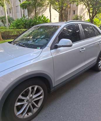 AUDI-Q3-2013