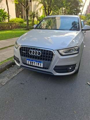 AUDI-Q3-2013