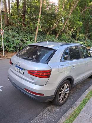 AUDI-Q3-2013