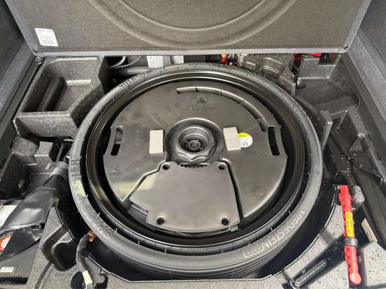 AUDI-Q5-2.0 45 TFSI GASOLINA S-LINE QUATTRO S TRONIC AUDI-Q5-2023