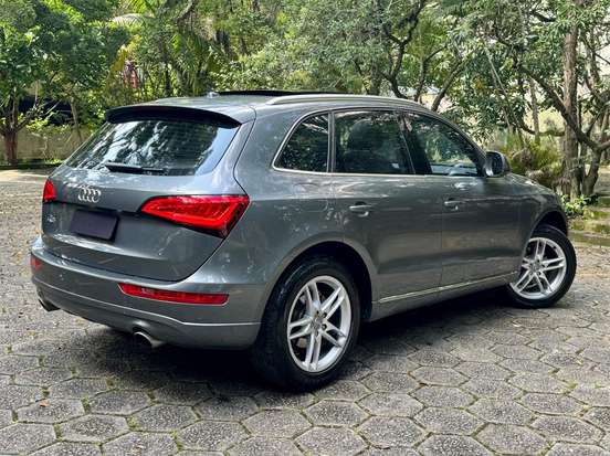 AUDI-Q5-2014