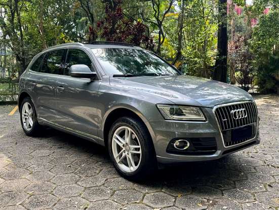 AUDI-Q5-2014