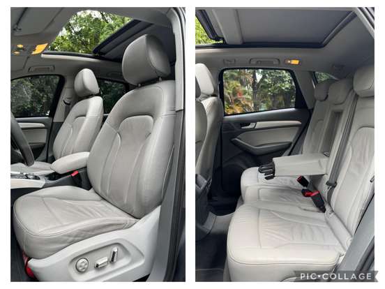 AUDI-Q5-2014
