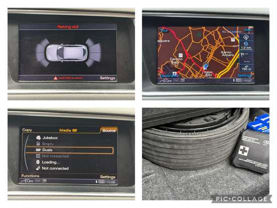 AUDI-Q5-2014