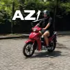 AVELLOZ AZ 1 AVELLOZ AZ 1