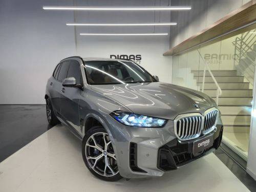 /en/city-florianopolis/cate-car-used-car/bmw-x5-2025-3-0-i6-turbo-hybrid-xdrive50e-m-sport-automatic-44075949056198656/-3