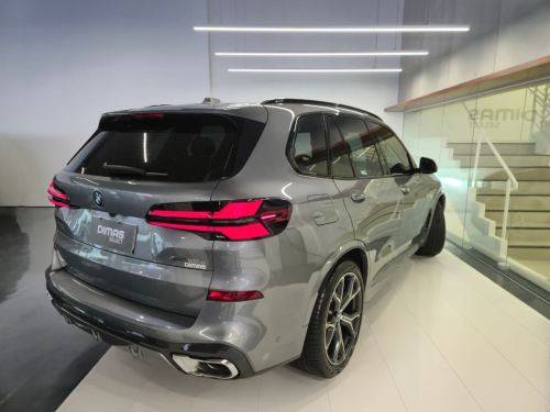/en/city-florianopolis/cate-car-used-car/bmw-x5-2025-3-0-i6-turbo-hybrid-xdrive50e-m-sport-automatic-44075949056198656/-4