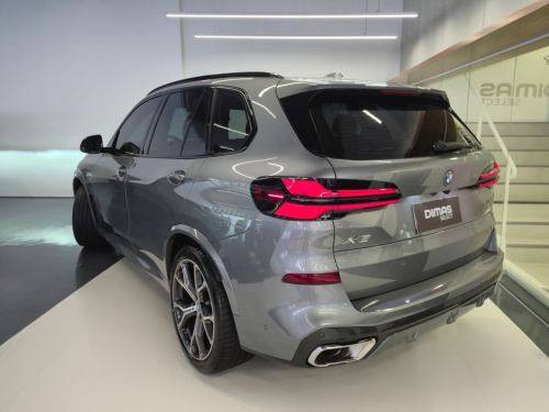 /en/city-florianopolis/cate-car-used-car/bmw-x5-2025-3-0-i6-turbo-hybrid-xdrive50e-m-sport-automatic-44075949056198656/-6