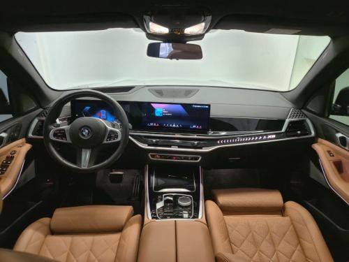 /en/city-florianopolis/cate-car-used-car/bmw-x5-2025-3-0-i6-turbo-hybrid-xdrive50e-m-sport-automatic-44075949056198656/-7