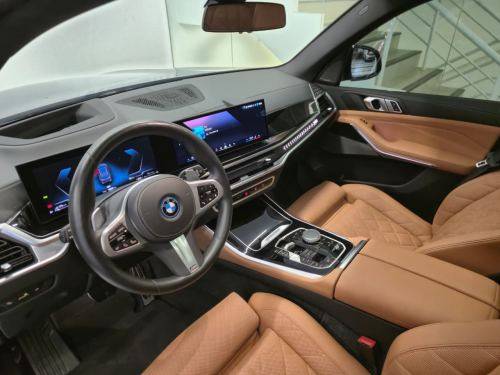 /en/city-florianopolis/cate-car-used-car/bmw-x5-2025-3-0-i6-turbo-hybrid-xdrive50e-m-sport-automatic-44075949056198656/-8