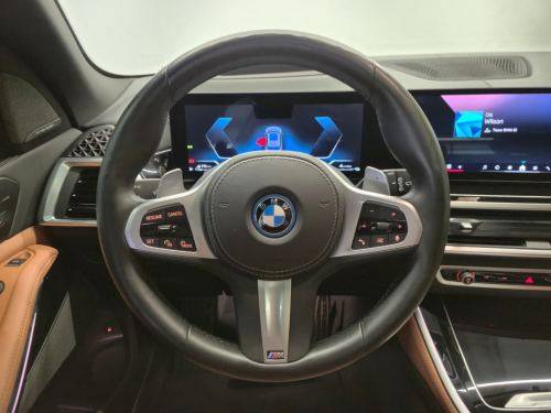 /en/city-florianopolis/cate-car-used-car/bmw-x5-2025-3-0-i6-turbo-hybrid-xdrive50e-m-sport-automatic-44075949056198656/-10