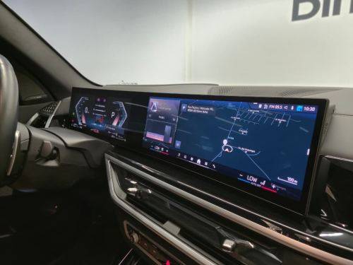 /en/city-florianopolis/cate-car-used-car/bmw-x5-2025-3-0-i6-turbo-hybrid-xdrive50e-m-sport-automatic-44075949056198656/-13