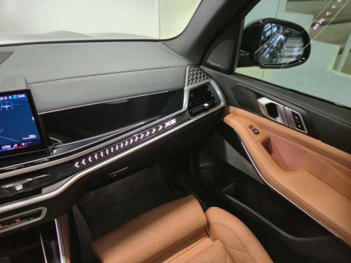 /en/city-florianopolis/cate-car-used-car/bmw-x5-2025-3-0-i6-turbo-hybrid-xdrive50e-m-sport-automatic-44075949056198656/-14