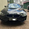 BMW 320i 2.0 SPORT 16V TURBO ACTIVE FLEX 4P AUTOMÁTICO BMW 320i 2.0 SPORT 16V TURBO ACTIVE FLEX 4P AUTOMÁTICO