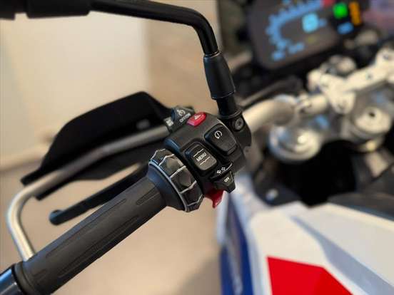 BMW-F 900 GS TROPHY-2024