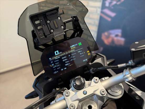 BMW-F 900 GS TROPHY-2024