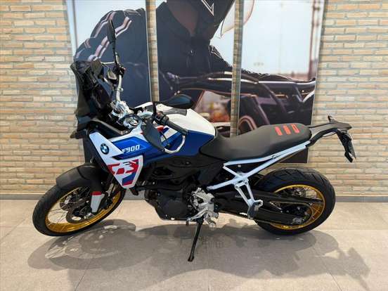 BMW-F 900 GS TROPHY BMW-F 900 GS TROPHY-2024