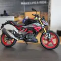 BMW G 310 R BMW G 310 R