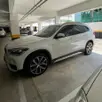 BMW X1 2.0 16V TURBO ACTIVEFLEX XDRIVE25I SPORT 4P AUTOMÁTICO BMW X1 2.0 16V TURBO ACTIVEFLEX XDRIVE25I SPORT 4P AUTOMÁTICO