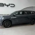 BYD ATTO 8 1.5 TURBO PHEV AWD AUTOMÁTICO BYD ATTO 8 1.5 TURBO PHEV AWD AUTOMÁTICO