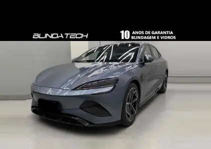 BYD SEAL 82,5 KW ELÉTRICO AWD