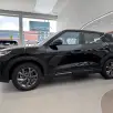 BYD YUAN PRO 45,1 KW ELÉTRICO BYD YUAN PRO 45,1 KW ELÉTRICO